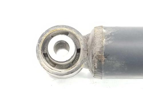 Right rear shock absorber NISSAN QASHQAI / QASHQAI +2 I (J10, NJ10, JJ10E) 1.5 dCi | BP6215367M19 