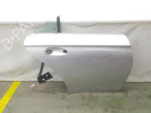 Used Right rear door MERCEDES-BENZ CLS (C219) CLS 320 CDI (219.322) (224 hp) 7045773
