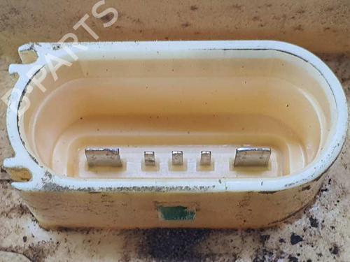 Fuel pump SEAT LEON (1P1)  | BP8173872M76 