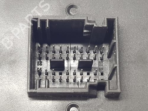 Electronic module SEAT ARONA (KJ7, KJP)  | BP27880199M83 