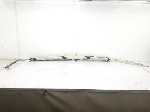 Used Left curtain airbag VW GOLF V (1K1) 1.9 TDI (105 hp) 13511365