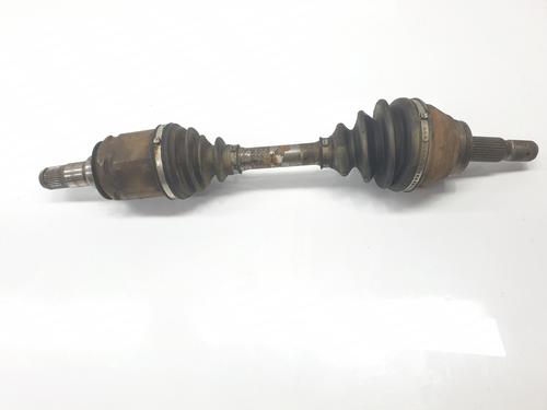 BP28799275M39 main image