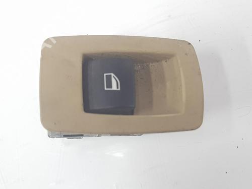 Used Right front window switch BMW 3 (E90) 320 i (150 hp) 8043994