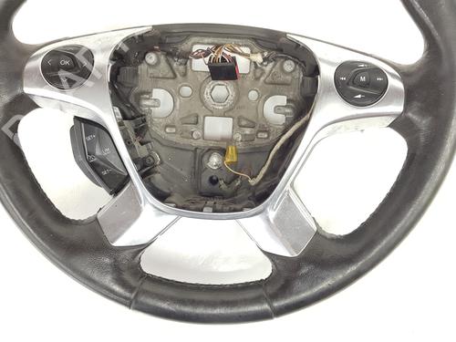 Rat FORD TRANSIT V363 Van (FCD, FDD) 2.0 EcoBlue | BP33801891C49 - Image 7