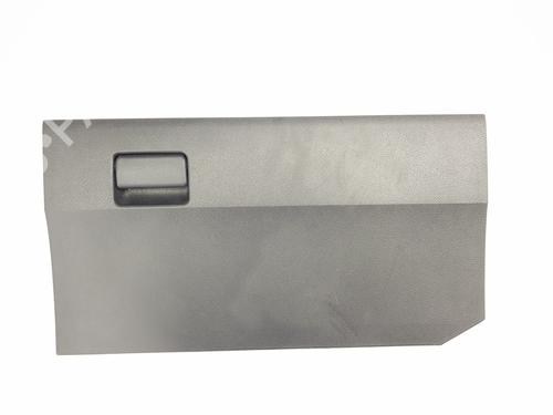 Used Glove box TOYOTA VERSO (_R2_) 1.6 D4-D (WAR20_) (112 hp) 24201821