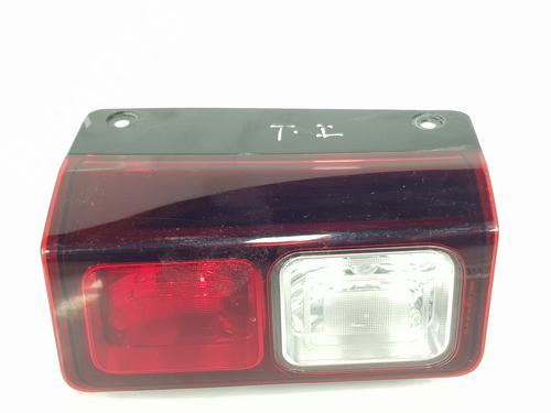 BP31593281C81 main image