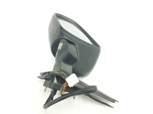 Left mirror NISSAN JUKE (F15)  | BP29611050C26 