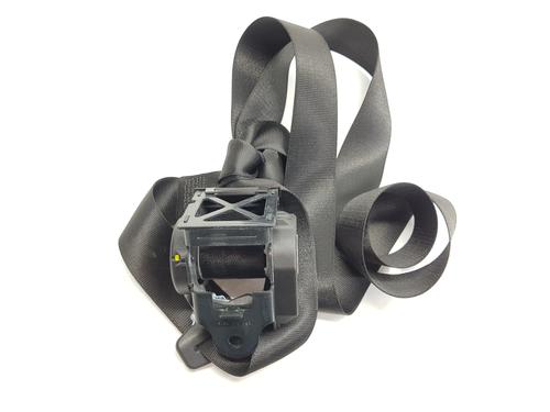 Rear left seatbelt BMW 4 Gran Coupe (F36) 418 d | BP29491320I29 