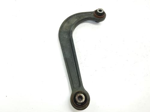 Højre bagtil bærearm MAZDA CX-5 (KF) 2.2 D AWD | BP15905842M15 