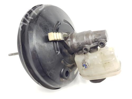 Servo brake TOYOTA LAND CRUISER PRADO (_J12_) 3.0 D-4D (KDJ120, KDJ125) | BP13640467M42 