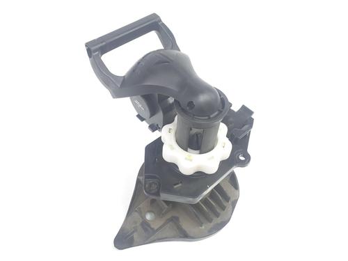 Used Support RENAULT CLIO IV (BH_) 1.5 dCi 90 (90 hp) 18169089
