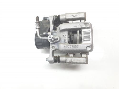 Used Right rear brake caliper OPEL ASTRA L Sports Tourer (OV5) [2021-2025]  29433882