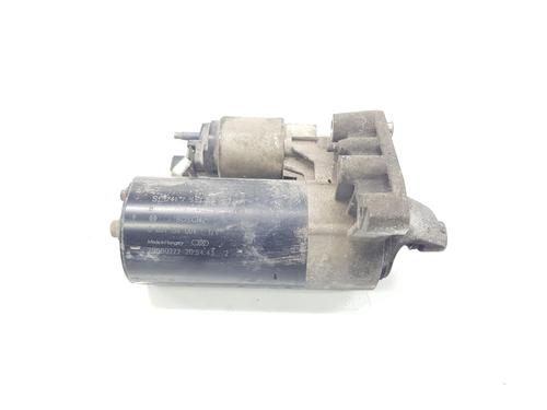 Used Starter MINI MINI (R56) One (95 hp) 15965391