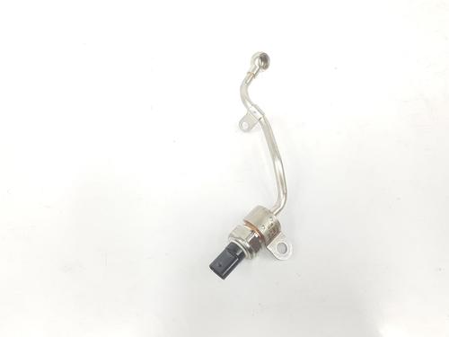 Electronic sensor BMW 3 (G20, G80, G28) 320 d | BP10060203M84 