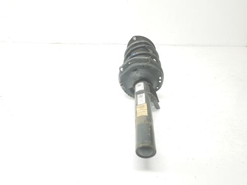 Right front shock absorber VW GOLF VII (5G1, BQ1, BE1, BE2) 1.6 TDI | BP10379011M17 