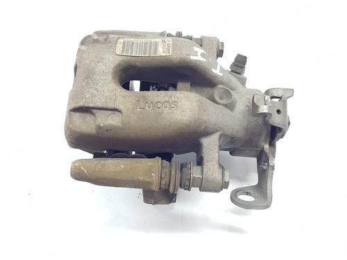 Bremssattel links hinten für CITROËN C3 / C3 ORIGIN III (SX) 1.2 THP 110 (110 hp) 23428822