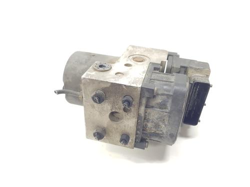 ABS pump NISSAN TERRANO II (R20) 2.7 TDi 4WD | BP22705328M43 