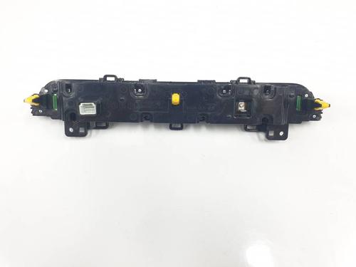 Climate control KIA SPORTAGE V (NQ5) | BP38773787I5 - Image 3