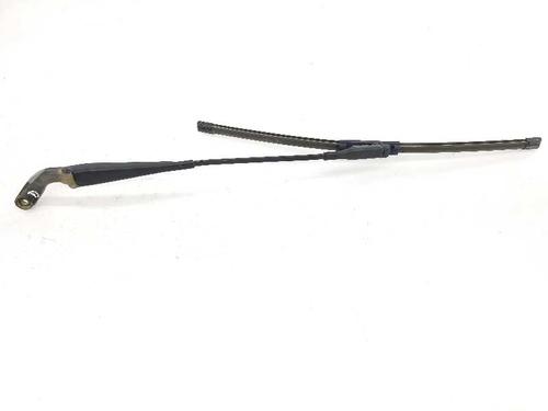 Used Front windshield wiper arm MERCEDES-BENZ B-CLASS Sports Tourer (W245) B 200 CDI (245.208) (140 hp) 6563154
