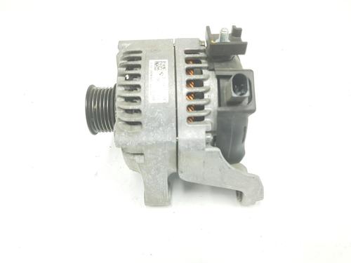 Alternator BMW X1 (F48) sDrive 18 d | BP9704072M7 
