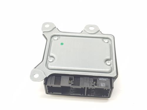 Airbag Kit PEUGEOT 3008 II SUV (MC_, MR_, MJ_, M4_) 1.6 BlueHDi 120 | BP29729521C86 