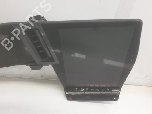 Display RENAULT AUSTRAL  | BP34008701C48  - Image 6