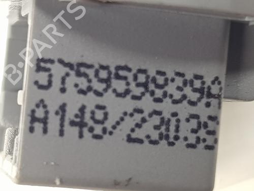 Annen SEAT ATECA (KH7, KHP) 1.5 TSI | BP30712860O1