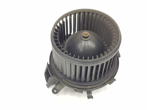 Varmeblæser Varmeblæser FIAT DUCATO Van (250_) 150 Multijet 2,3 D (150 hp) 37630712 37630712