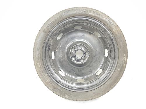 Jack Kit VW GOLF VII (5G1, BQ1, BE1, BE2) 2.0 GTD | BP29915154C119 