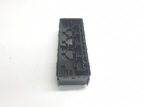 Electronic module OPEL ASTRA K (B16) 1.6 CDTi (68) | BP21575315M83 