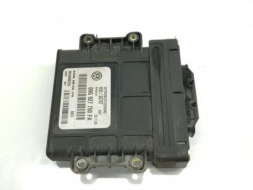 Electronic module VW GOLF V (1K1) 1.6 FSI | BP23898603M83 