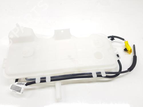Sprinklertank OPEL COMBO Box Body/MPV (K9) | BP32712927C113 - Image 4