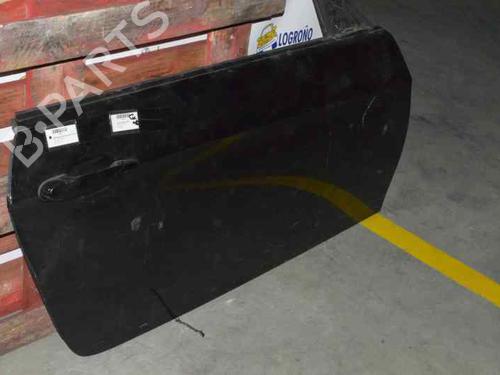 Right front door BMW 3 Coupe (E92) 335 d | BP1423630C3 