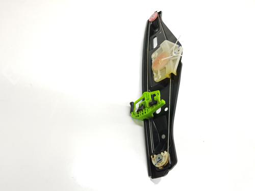 Rear right window mechanism BMW X1 (E84) xDrive 18 d | BP26961856C25 