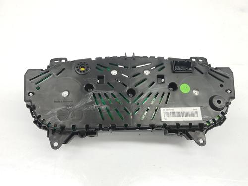 Instrument cluster FIAT 500L (351_, 352_) 1.4 (199LYB1B) | BP15181763C47 