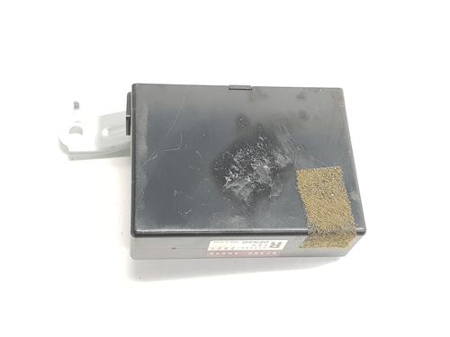 Electronic module TOYOTA LAND CRUISER PRADO (_J12_) 3.0 D-4D (KDJ120, KDJ125) | BP21387294M83 