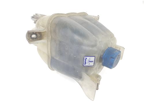 Expansion tank PEUGEOT BOXER Platform/Chassis 2.2 HDi 130 | BP21002653C120 