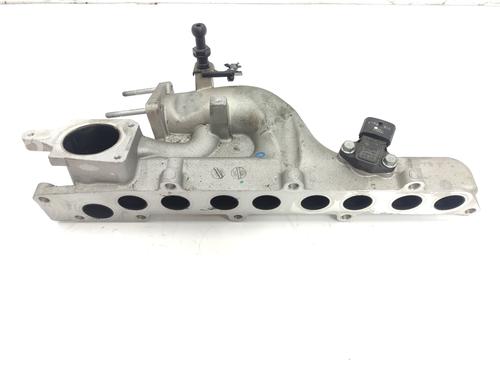 Intake manifold KIA SPORTAGE IV (QL, QLE)  | BP27585437M70 