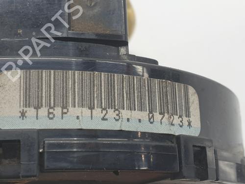 Squib airbag TOYOTA LAND CRUISER 90 (_J9_) 3.0 D-4D 4WD (KDJ90_, KDJ95_, KDJ90W, KDJ95W) | BP21571422C102 