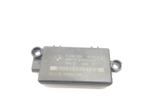 BP15484727O1 main image