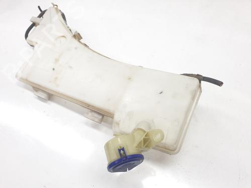 Windscreen washer tank PEUGEOT 3008 II SUV (MC_, MR_, MJ_, M4_) 1.5 BlueHDi 130 | BP20321442C113 