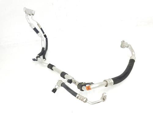 AC pipe HYUNDAI i30 (PDE, PD, PDEN) 2.0 N | BP39074249M126 - Image 6