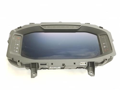 Instrument cluster SEAT ARONA (KJ7, KJP) 1.0 TSI | BP29728915C47 