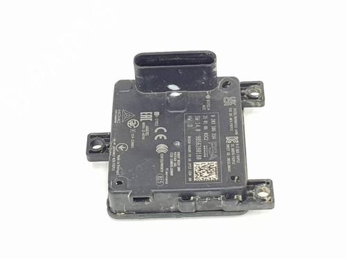 Used Electronic module Electronic module 38754867 38754867