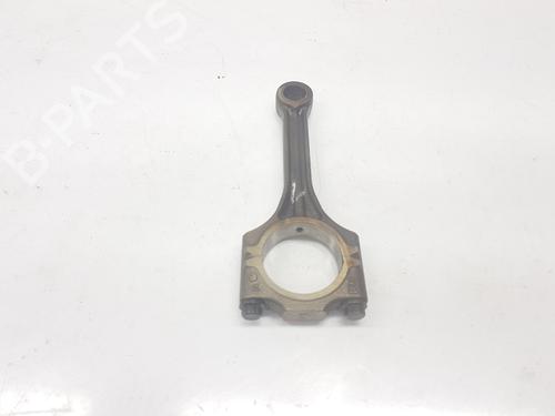 Other SEAT IBIZA IV (6J5, 6P1)  | BP20227785O1 