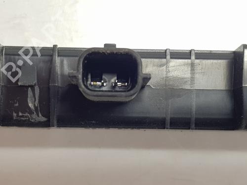 Third brake light RENAULT ARKANA I (LCM_, LDN_) | BP33861561L11 - Image 3