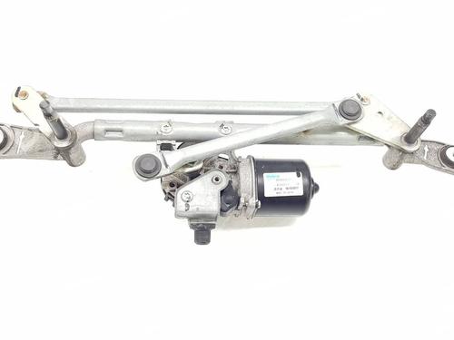 Viskermotor vindrude Viskermotor vindrude 38929668 38929668