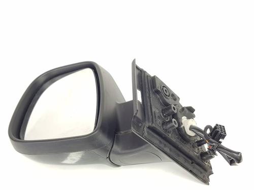 left-mirror-citroen-berlingo-er_-ec_-2018-38445509 main image
