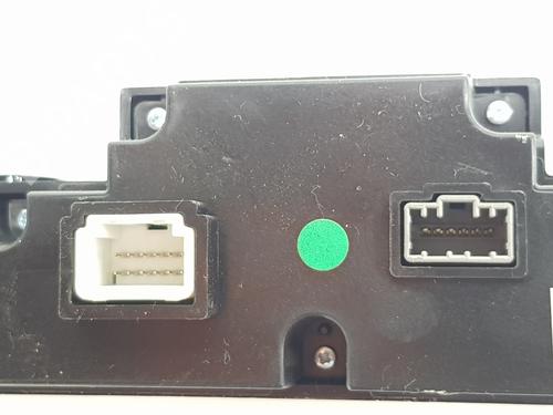 Switch KIA SPORTAGE IV (QL, QLE) | BP36935791I30 - Image 5