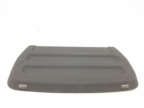 Rear parcel shelf RENAULT ARKANA I (LCM_, LDN_) 1.3 TCe 140 (LDN0) | BP35737683C85 - Image 2